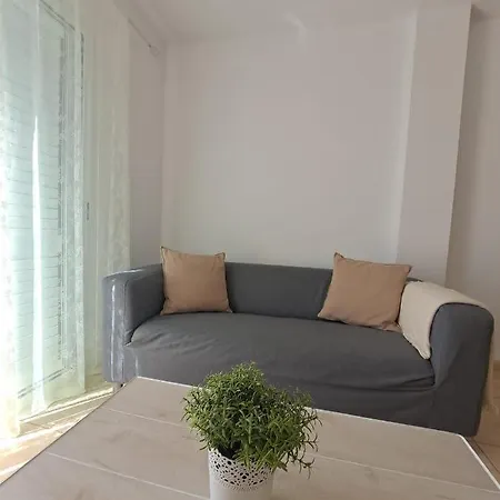 דירה Apartments Casa Laura Costa Silencio Wiffi Pool קוסטה דל סילנסיו